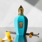 Xerjoff Erba Pura Eau de Parfum - Image 2