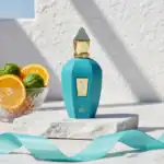 Erba Pura perfume bottle by Erba Pura, a premium scent available at Beautinow.