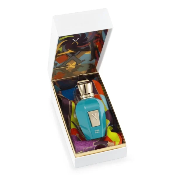 Xerjoff Erba Pura Eau de Parfum - Image 3