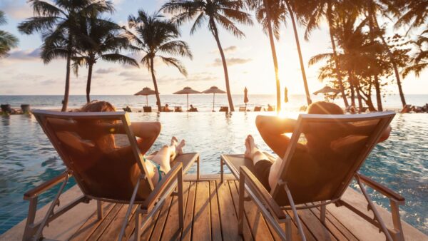 2024 summer scents for women