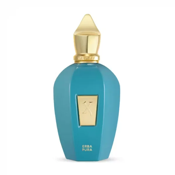 Xerjoff Erba Pura Eau de Parfum - Image 2