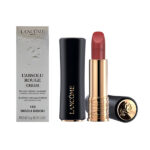 Lancôme L'Absolu Rouge Cream Lipstick - Image 28