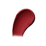 Lancôme L'Absolu Rouge Cream Lipstick - Image 29