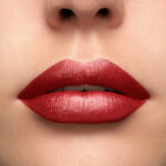Lancôme L'Absolu Rouge Cream Lipstick - Image 30