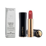 Lancôme L'Absolu Rouge Cream Lipstick - Image 33