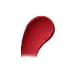 Lancôme L'Absolu Rouge Cream Lipstick - Image 34