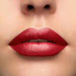 Lancôme L'Absolu Rouge Cream Lipstick - Image 35