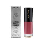 Lancôme L'Absolu Rouge Drama Ink Semi-Matte Lip Ink - Image 3