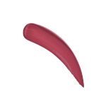 Lancôme L'Absolu Rouge Drama Ink Semi-Matte Lip Ink - Image 4