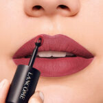 Lancôme L'Absolu Rouge Drama Ink Semi-Matte Lip Ink - Image 5