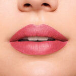 Lancôme L'Absolu Rouge Drama Ink Semi-Matte Lip Ink - Image 15