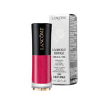 Lancôme L'Absolu Rouge Drama Ink Semi-Matte Lip Ink - Image 18