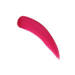 Lancôme L'Absolu Rouge Drama Ink Semi-Matte Lip Ink - Image 19