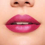 Lancôme L'Absolu Rouge Drama Ink Semi-Matte Lip Ink - Image 20