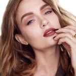 Lancôme L'Absolu Rouge Drama Ink Semi-Matte Lip Ink - Image 21