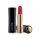 Lancôme L'Absolu Rouge Drama Matte Lipstick - Image 2