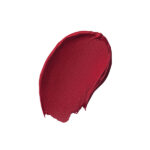 Lancôme L'Absolu Rouge Drama Matte Lipstick - Image 4