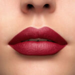 Lancôme L'Absolu Rouge Drama Matte Lipstick - Image 5