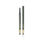 Lancôme Le Stylo Waterproof Long Lasting Eyeliner - Image 2