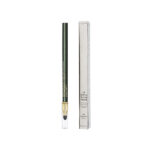 Lancôme Le Stylo Waterproof Long Lasting Eyeliner - Image 3