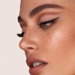 Lancôme Le Stylo Waterproof Long Lasting Eyeliner - Image 5