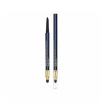 Lancôme Le Stylo Waterproof Long Lasting Eyeliner - Image 6
