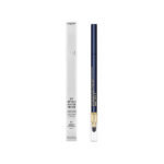Lancôme Le Stylo Waterproof Long Lasting Eyeliner - Image 7