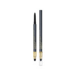 Lancôme Le Stylo Waterproof Long Lasting Eyeliner - Image 10