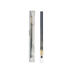 Lancôme Le Stylo Waterproof Long Lasting Eyeliner - Image 11