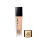 Lancôme Teint Idole Ultra Wear Foundation SPF 35 - Image 2