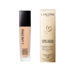 Lancôme Teint Idole Ultra Wear Foundation SPF 35 - Image 3