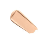 Lancôme Teint Idole Ultra Wear Foundation SPF 35 - Image 4
