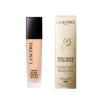 Lancôme Teint Idole Ultra Wear Foundation SPF 35 - Image 8