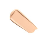 Lancôme Teint Idole Ultra Wear Foundation SPF 35 - Image 9