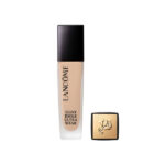 Lancôme Teint Idole Ultra Wear Foundation SPF 35 - Image 12