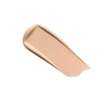 Lancôme Teint Idole Ultra Wear Foundation SPF 35 - Image 14