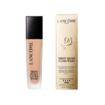 Lancôme Teint Idole Ultra Wear Foundation SPF 35 - Image 18