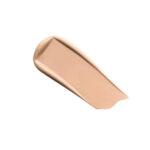 Lancôme Teint Idole Ultra Wear Foundation SPF 35 - Image 19