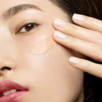 Lancôme Teint Idole Ultra Wear Foundation SPF 35 - Image 20