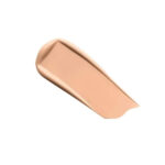 Lancôme Teint Idole Ultra Wear Foundation SPF 35 - Image 24