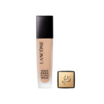 Lancôme Teint Idole Ultra Wear Foundation SPF 35 - Image 27