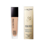 Lancôme Teint Idole Ultra Wear Foundation SPF 35 - Image 31