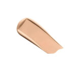 Lancôme Teint Idole Ultra Wear Foundation SPF 35 - Image 30