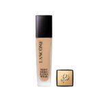 Lancôme Teint Idole Ultra Wear Foundation SPF 35 - Image 32