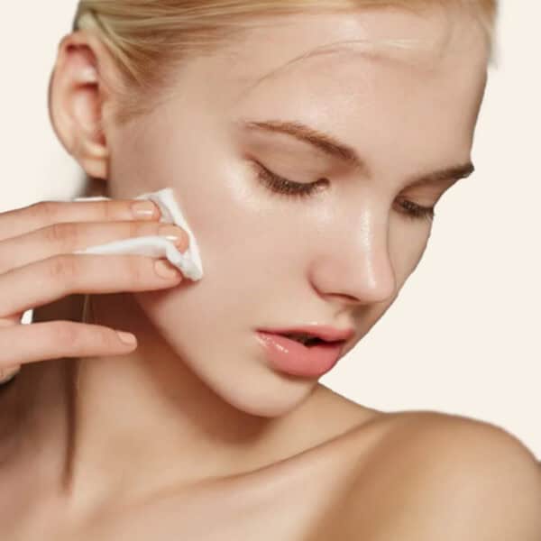 Lancôme Tonique Douceur Softening Hydrating Toner - Image 4