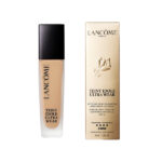 Lancôme Teint Idole Ultra Wear Foundation SPF 35 - Image 33