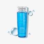 Lancôme Tonique Douceur Softening Hydrating Toner - Image 3