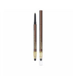 Lancôme Le Stylo Waterproof Long Lasting Eyeliner - Image 18