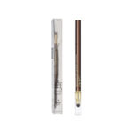 Lancôme Le Stylo Waterproof Long Lasting Eyeliner - Image 19