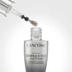 Lancôme Advanced Génifique Yeux Light Pearl Youth Activating Eye & Lash Concentrate - Image 4